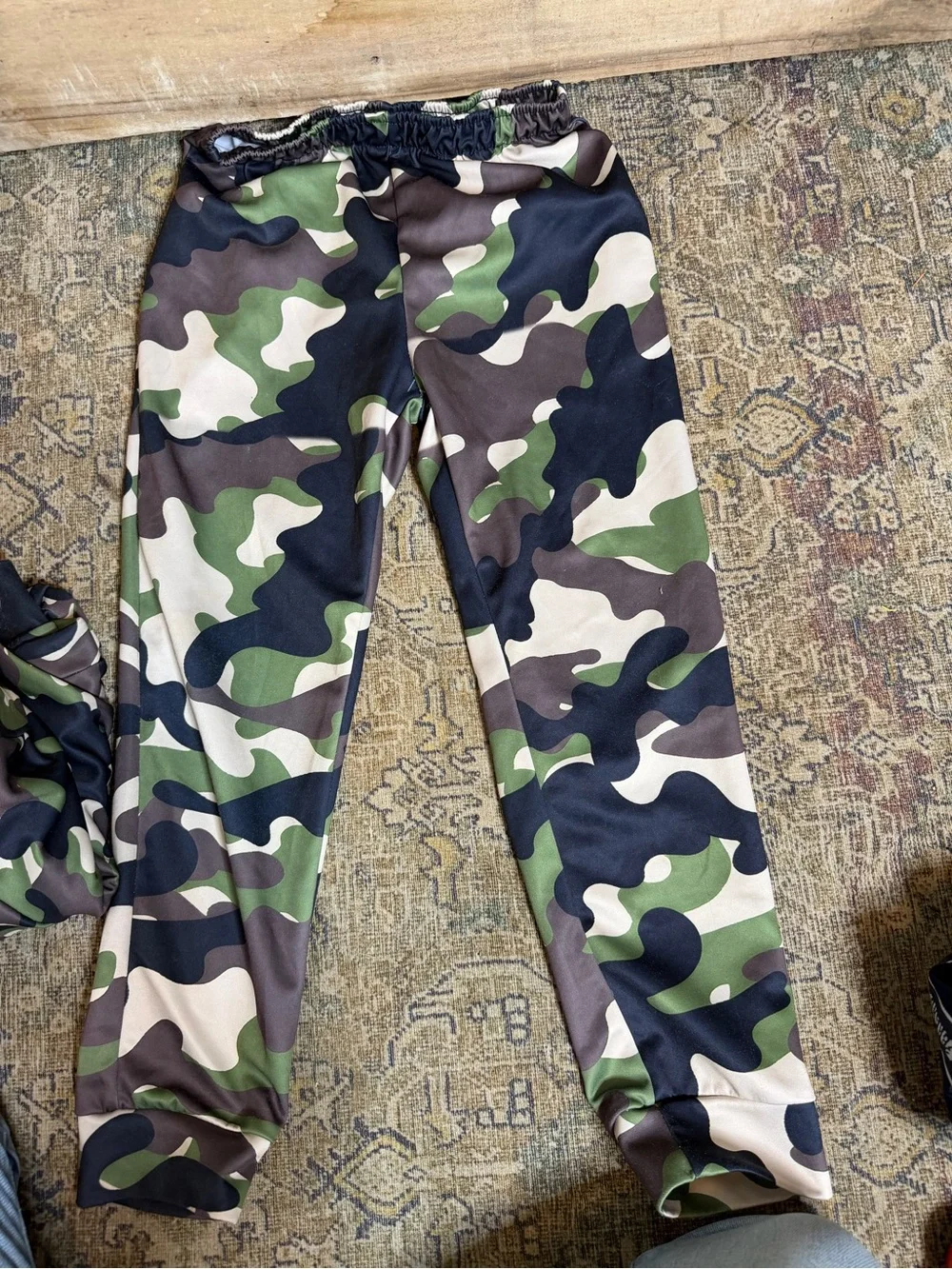 SHEIN sets that